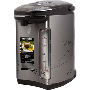 Термопот Redmond RTP-M802