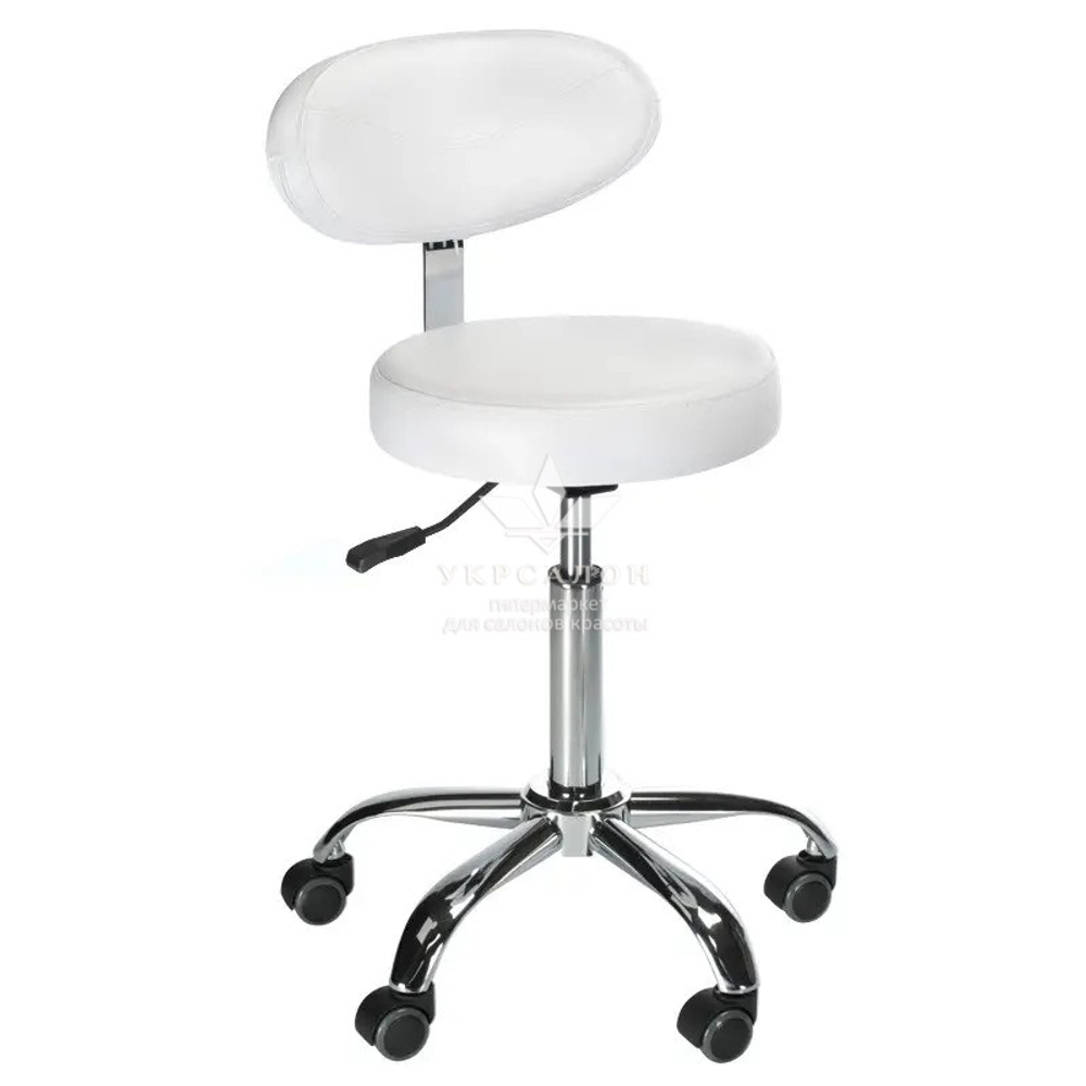 Стільчик для майстра BD-9934