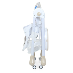 Стульчик для кормления Bambi M 3233