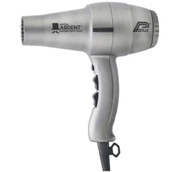 Фен для волос Parlux Ardent Barber 1800W графіт