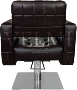 Парикмахерское кресло MEG