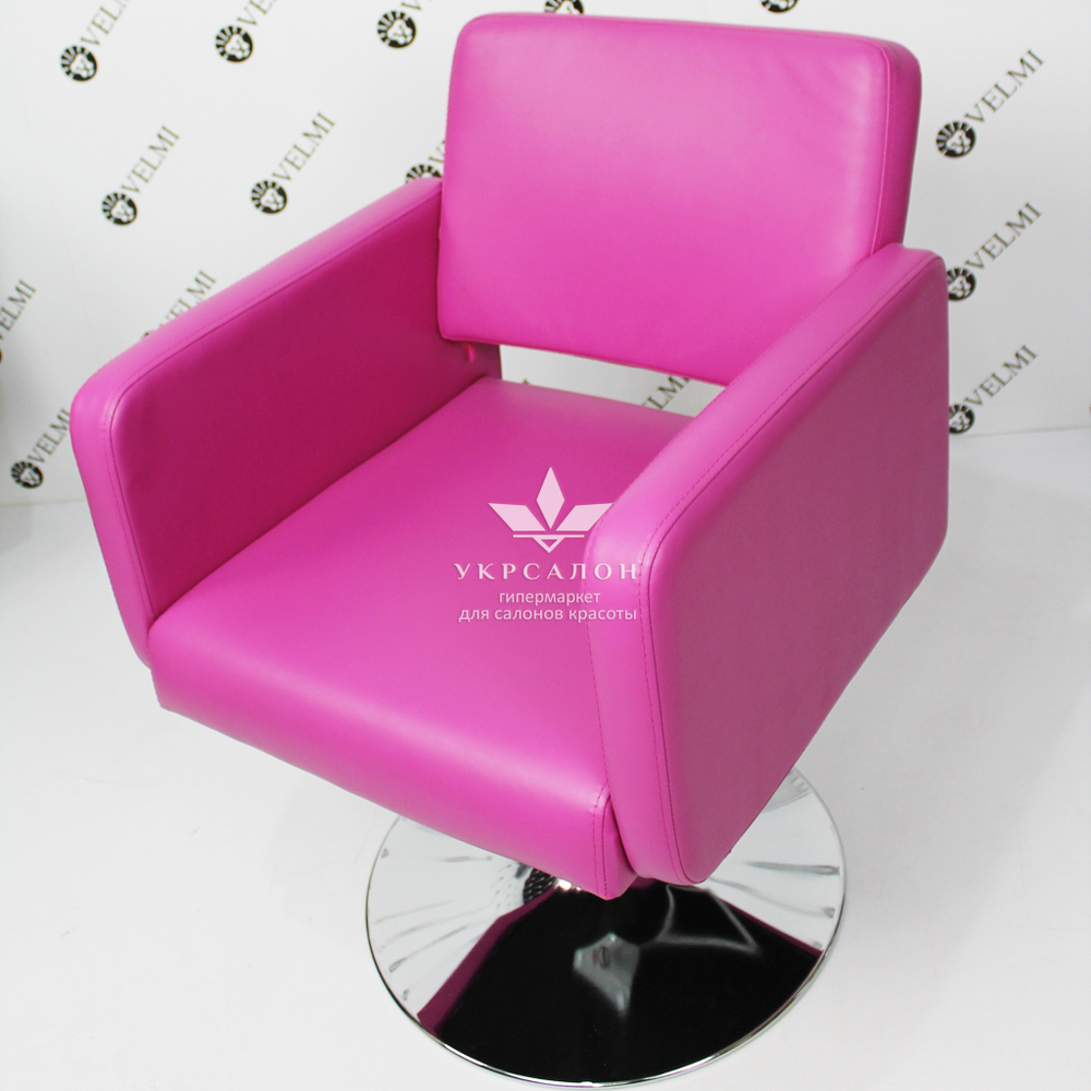 Перукарське крісло Polo