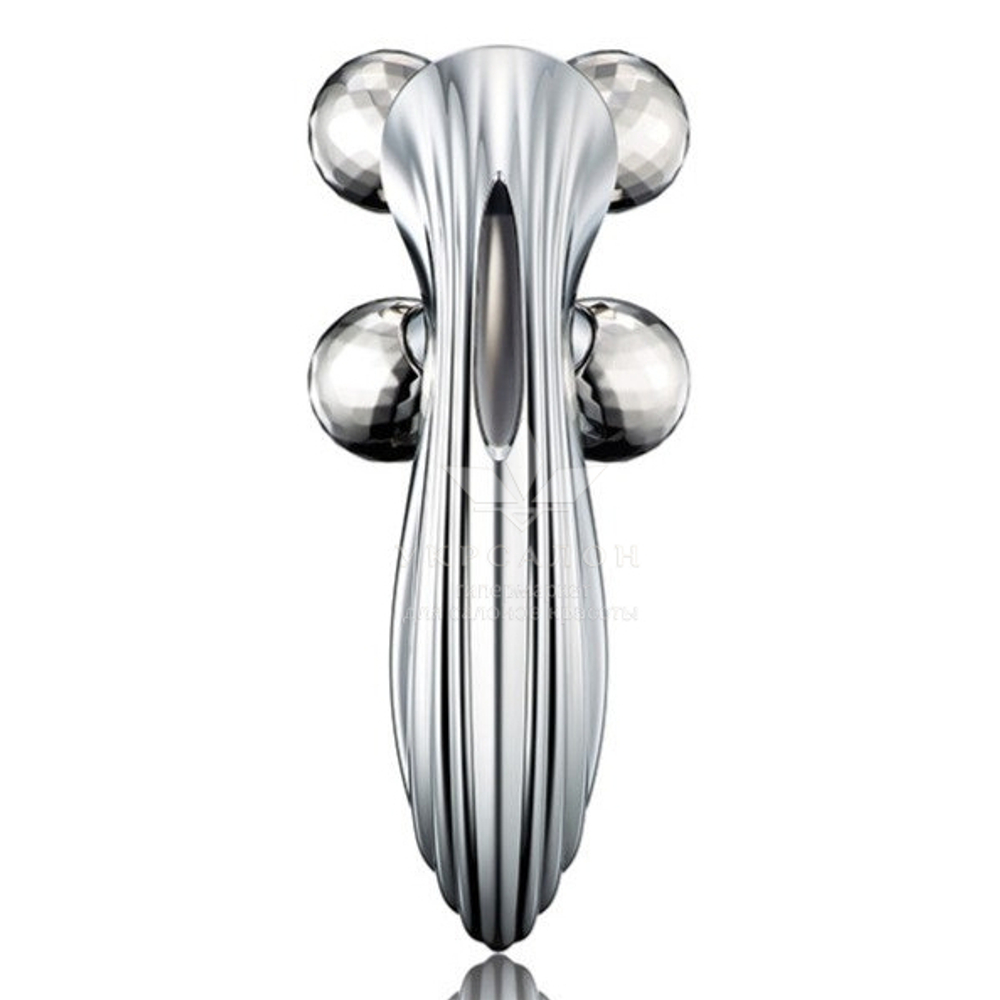 Масcажёр ReFa 4 Carat Ray