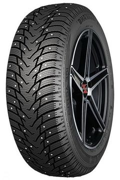 Nankang SW8 195/50 R15 82T шип.