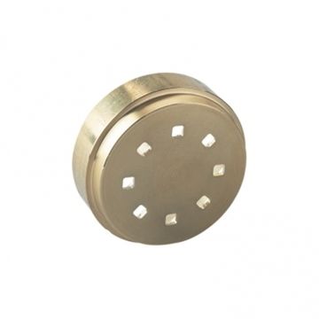 Насадка до комбайна Kenwood AT910006 (A910/5)