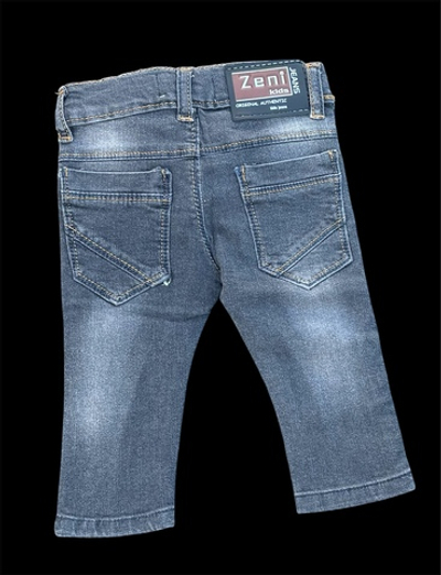 Джинси, джинс ТМ "Zeni"