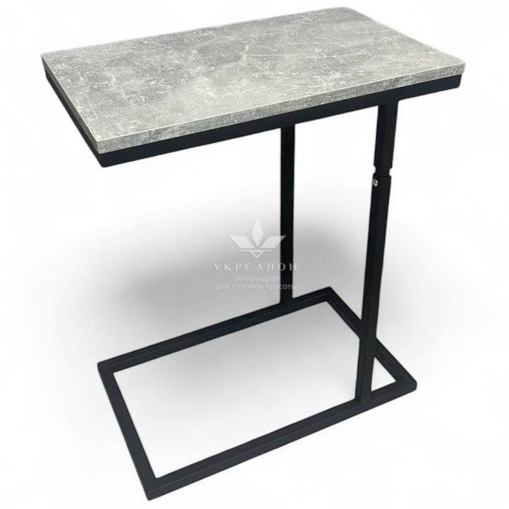 Столик для клієнтів Shkoda