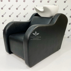 Парикмахерская мойка Dina