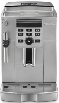 Кавомашина DeLonghi ECAM 23.120.SB
