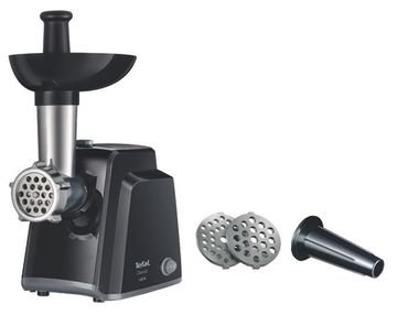 М'ясорубка Tefal Classic NE105838
