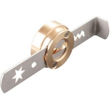 Насадка до комбайна Kenwood AT910014 для печива