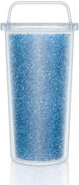 Змінний картридж від накипу PHILIPS GC025/10