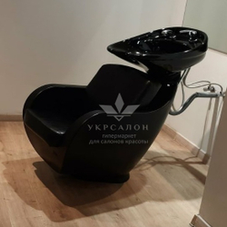 Кресло-мойка THOMAS