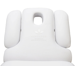 Кушетка з електричним регулюванням висоти 289