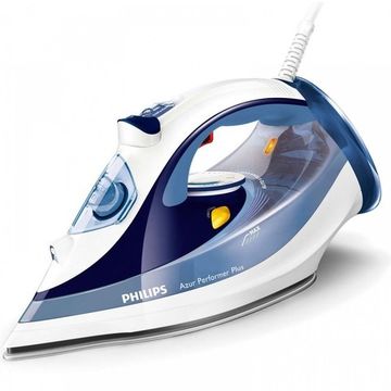 Праска Philips GC4517/20 Azur Performer Plus