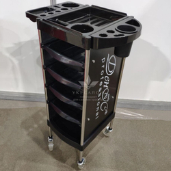 Перукарський візок Denic