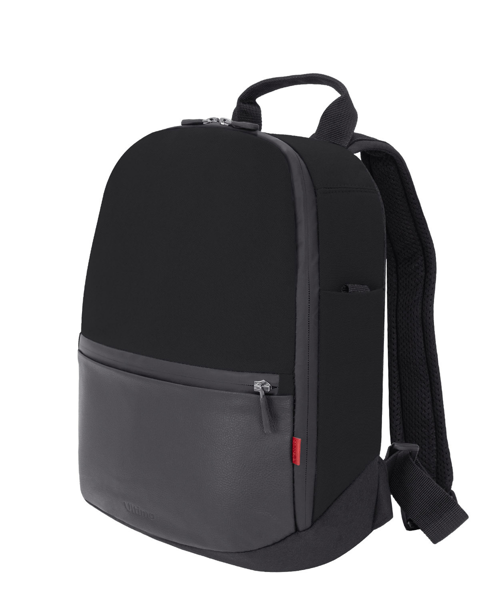 Универсальная коляска 3 в 1 Carrello Ultimo CRL-6519