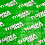 Comfort Mat BRONZE 4 mm Vibro-Izolacija (0,5 x 0,7 m)