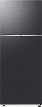 Двокамерний холодильник SAMSUNG RT42CG6000B1UA