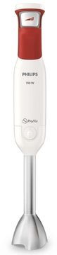 Блендер Philips HR2644/40