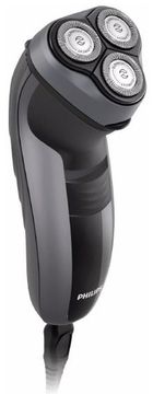 Електробритва Philips HQ6946/16