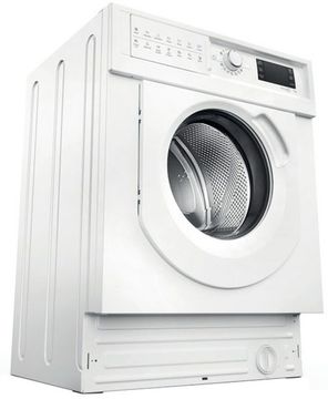 Вбудована пральна машина Whirlpool BI WMWG 71484E EU