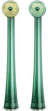 Насадки для зубної щітки Philips HX8012/07