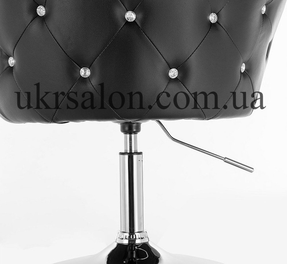 Стільчик майстра Rais