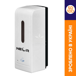 Сенсорный дезинфектор для рук SD-10 D