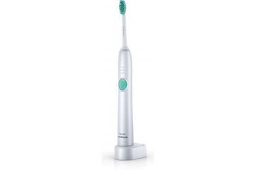 Зубна щітка Philips HX6511/02 Sonicare Easy Clean