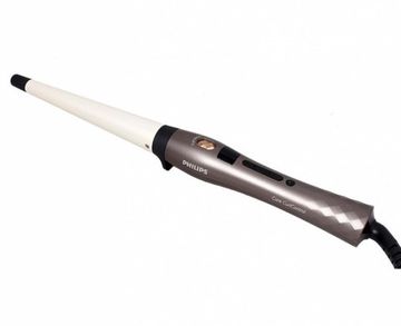 Стайлер для завивки волосся Philips HP 8618/40