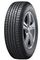 Dunlop Grandtrek PT3 235/60 R16 100H