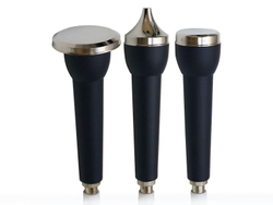 Косметологічний комбайн 5 в 1 6007