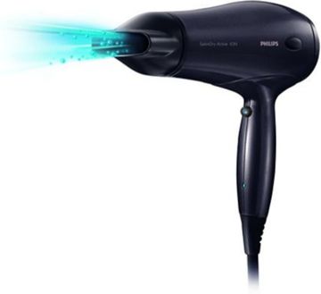 Фен Philips HP 4935/22