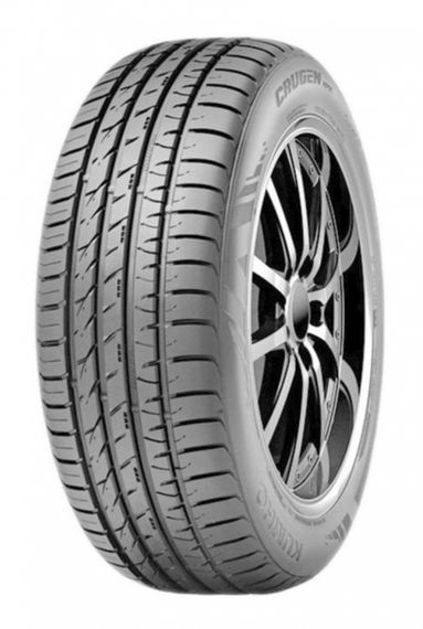 Marshal Crugen HP91 255/65 R17 110V
