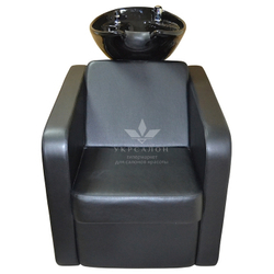 Перукарська мийка 1004