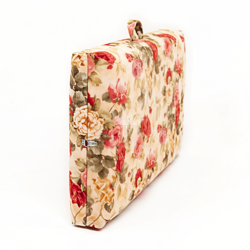 Массажный складной стол Comfort