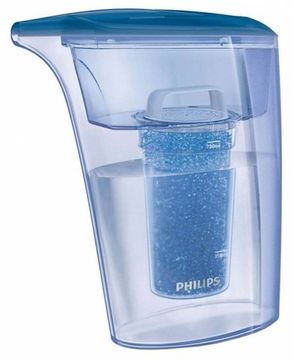 Фільтр від накипу для праски Philips GC024/10