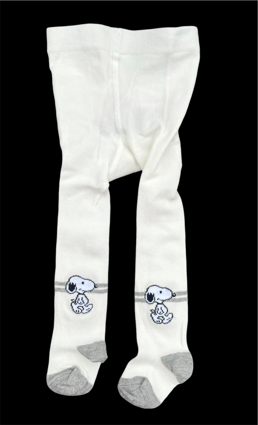 Колготки "Снупі", котон ТМ "Belino"