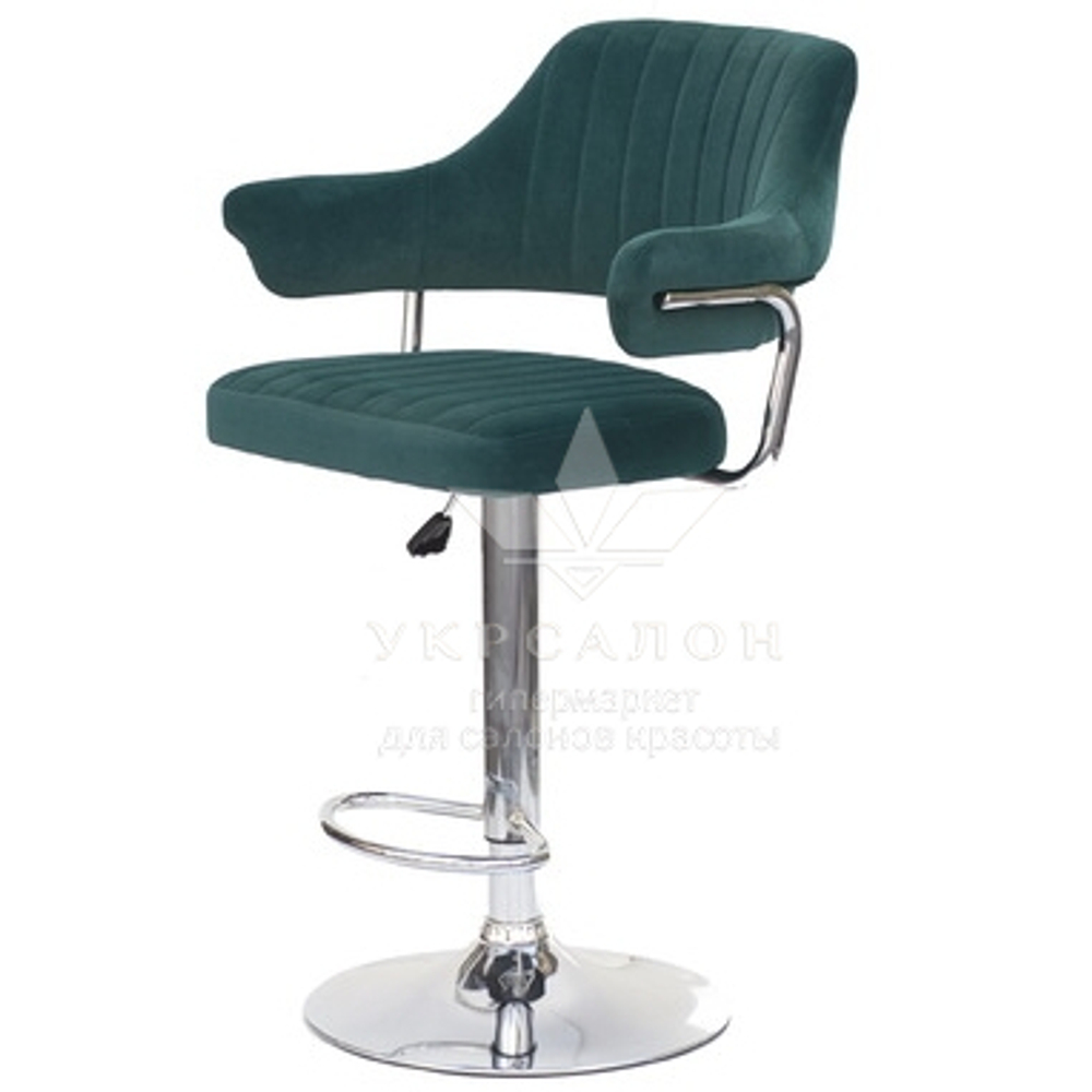 Стульчик для визажа Jef Velor