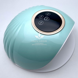 Лампа для маникюра и педикюра JIMDOA-601