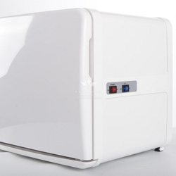 Підігрівач для рушників із ультрафіолетовим стерилізатором, 20 л