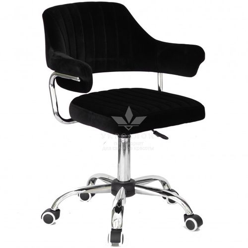 Стульчик мастера Jef Velor