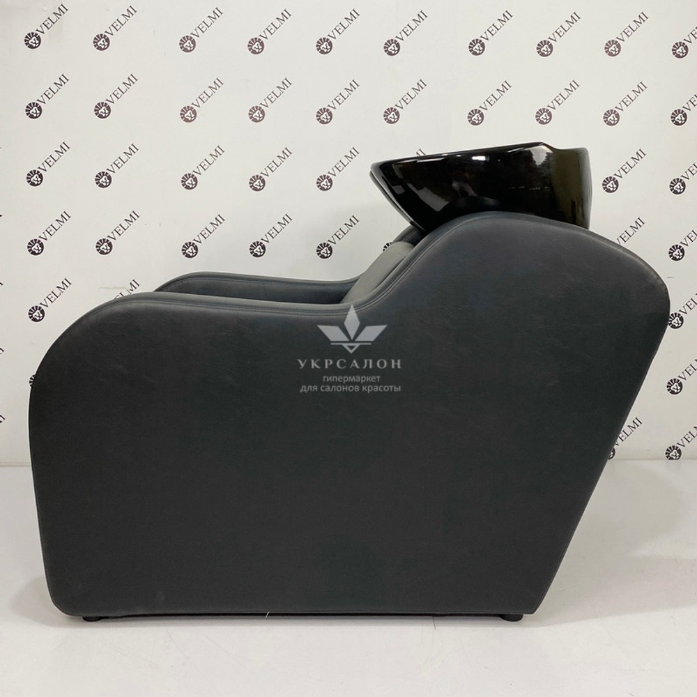 Парикмахерская мойка Dina