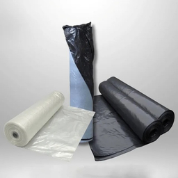 Пленка тепличная, парниковая, строительная, пленка ПВХ (силикон).