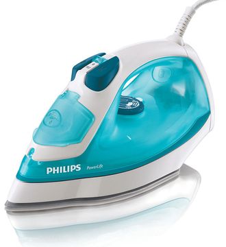 Праска Philips GC 2907/02