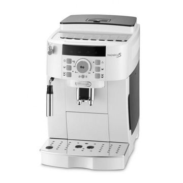 Кавомашина автоматична Delonghi Magnifica S ECAM 22.110.W