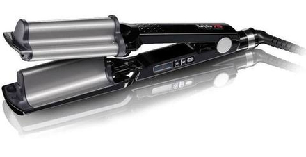 Плойка для волос BaByliss Pro Hi-Def Waver