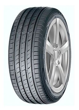 Hankook Tire Ventus S1 Evo 2 K117 205/55 R17 95W XL