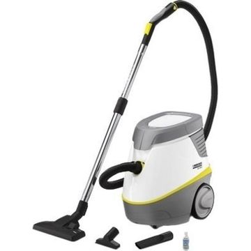 Пилосос із аква-фільтром Karcher DS 5600 Mediclean Turbo (1.195-137.0)
